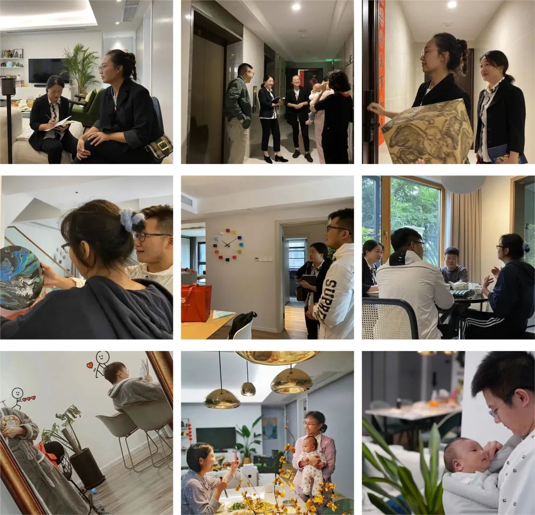 尚舍生活年鉴 2020 | 逆境中的坚守与创新-17