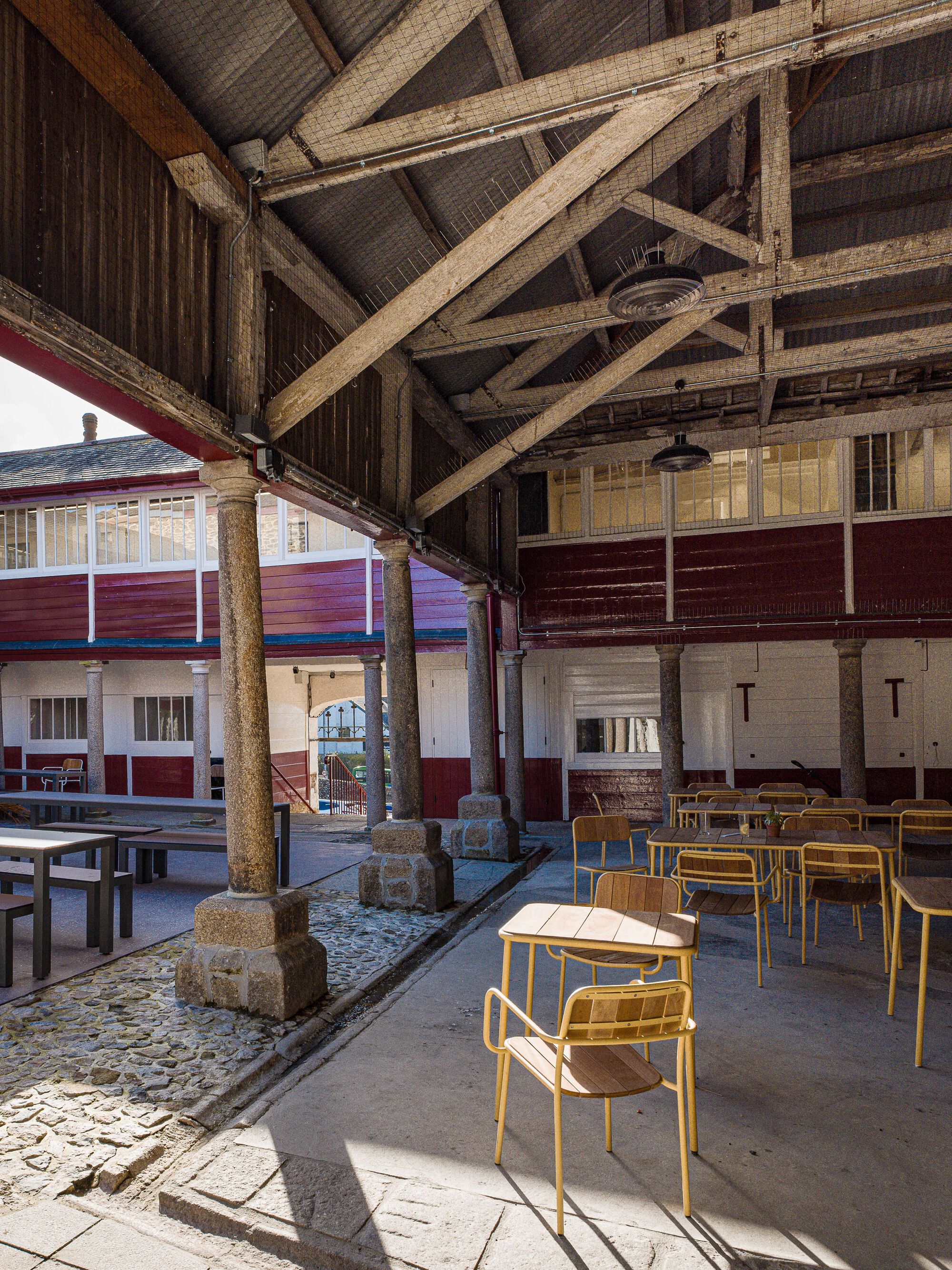 丨英国丨Thread-20