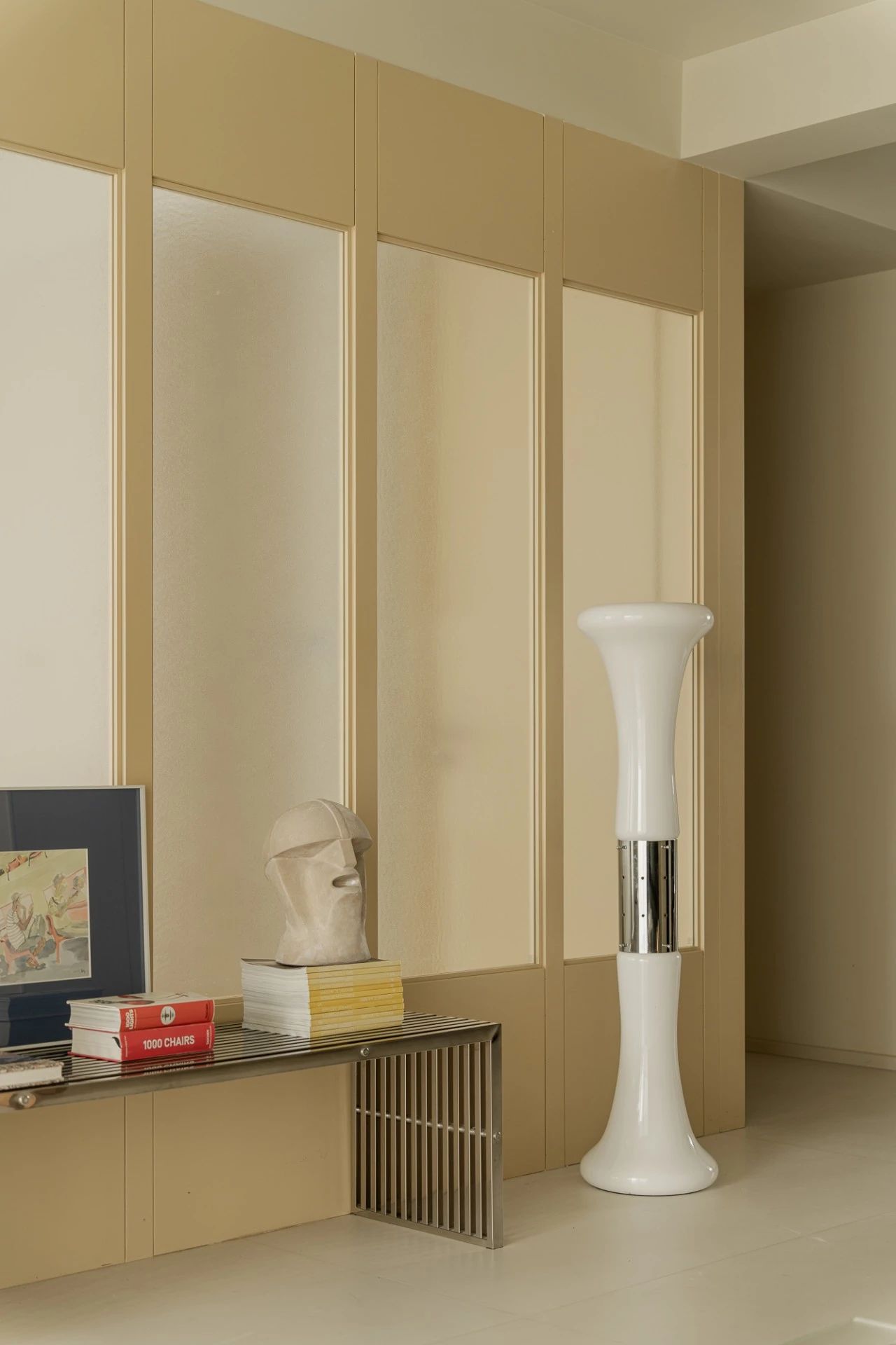 半见丨中国重庆丨空予设计-30