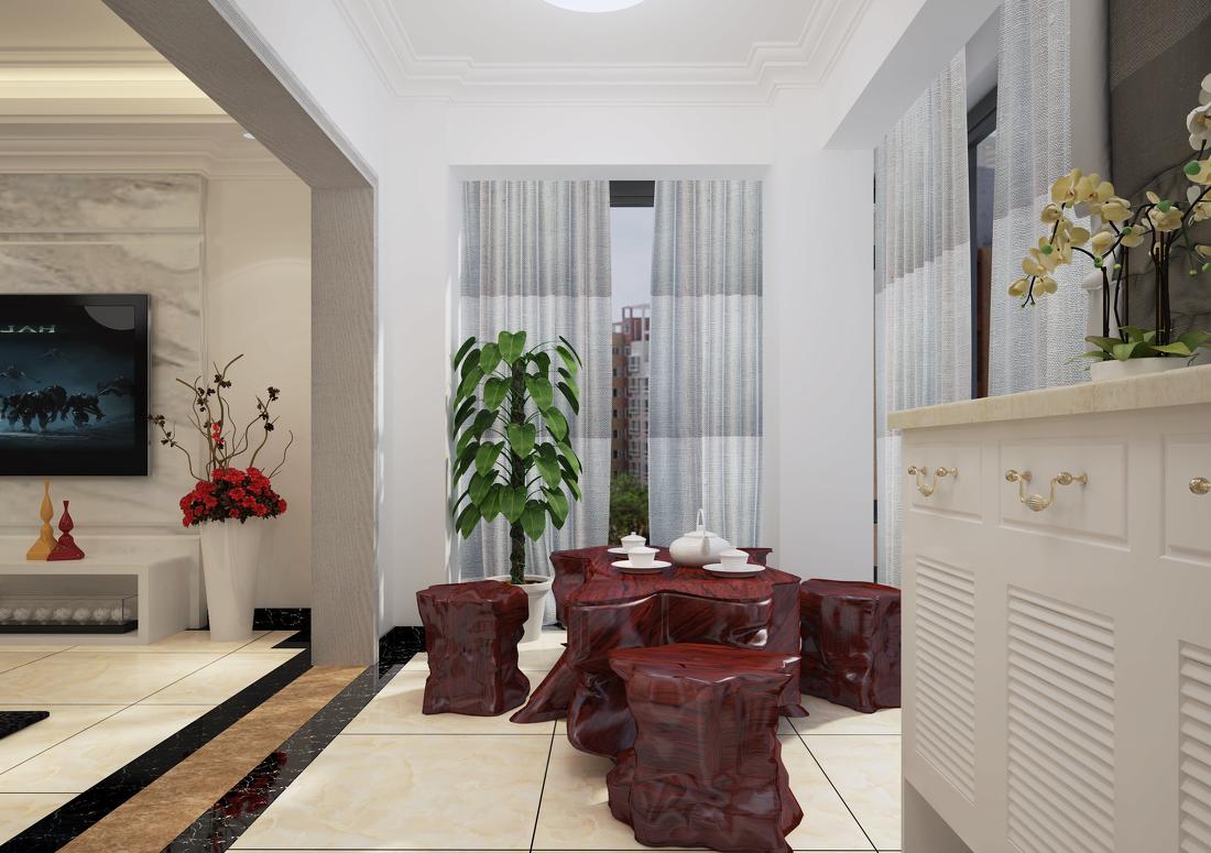 
世纪城腾盛苑12栋1单元202 -0