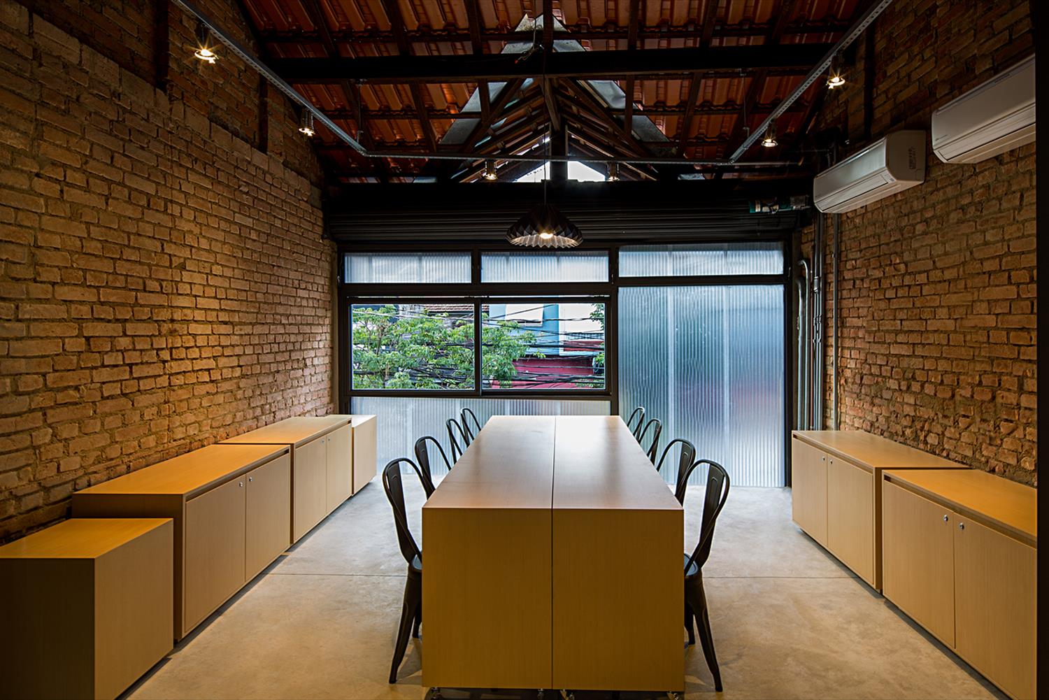 巴西 Goiaba Urbana 商店-13