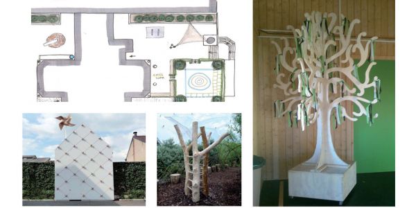 丨Arjen Reas Architecten-21