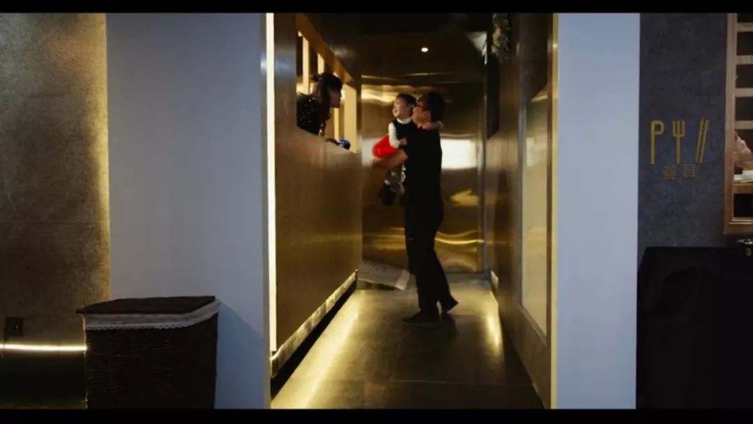 嘉园火锅整体形象设计丨南京白勺室内装饰设计有限公司-61