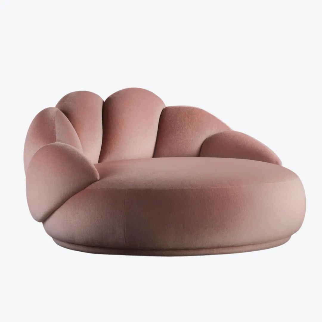 Moco博物馆首间概念店丨西班牙巴塞罗那丨Six N. Five设计工作室-43