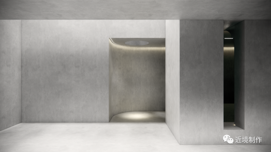 近境制作 | 渠径 上善若水，以"圳"之名-3