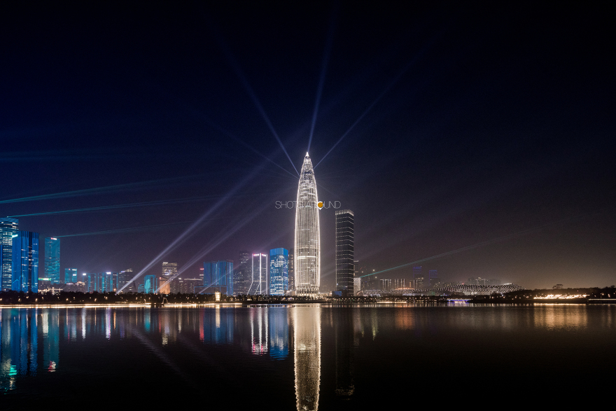 深圳湾中资源总部-18