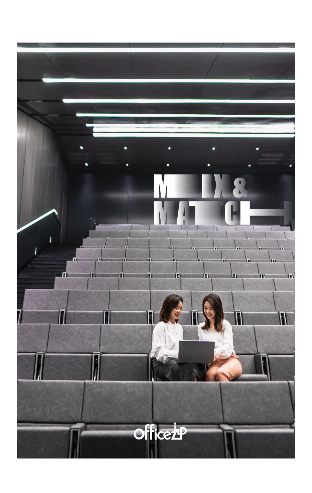 这一次，这个未来办公空间重新定义了“新场景”-36