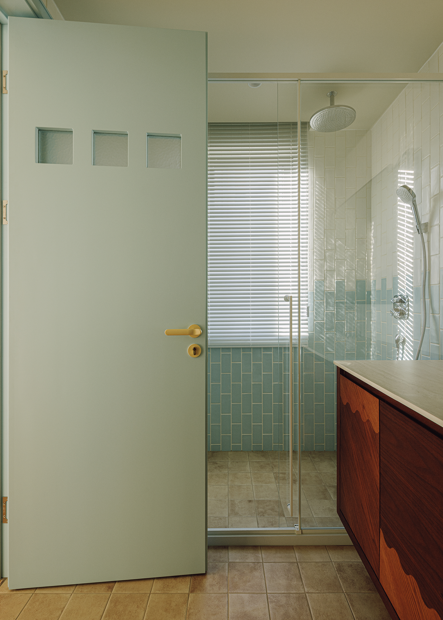 新作 A·C·T 丨中国杭州丨且陶陶 弥尔设计 MIR STUDIO,ACT STUDIO-76