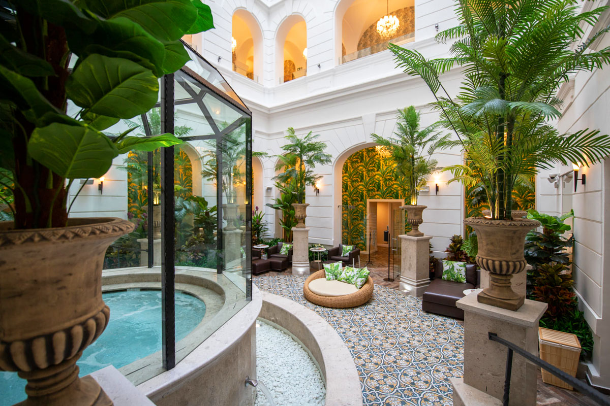 丨匈牙利布达佩斯-15