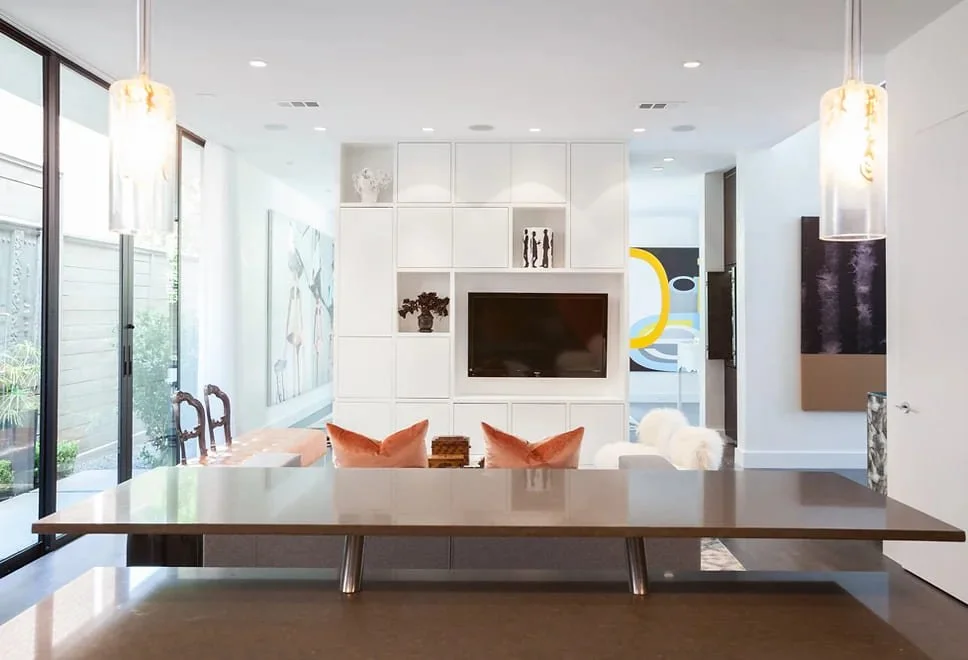 Nantucket — Lucinda Loya Interiors-9