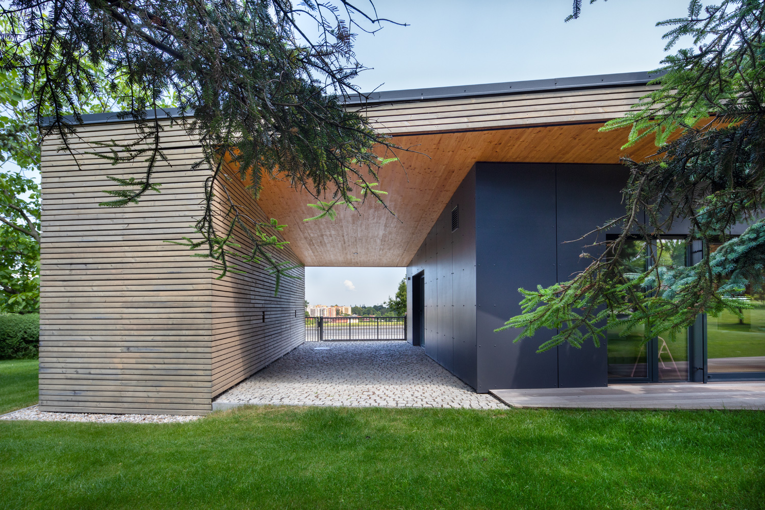 丨Kamil Mrva Architects-25