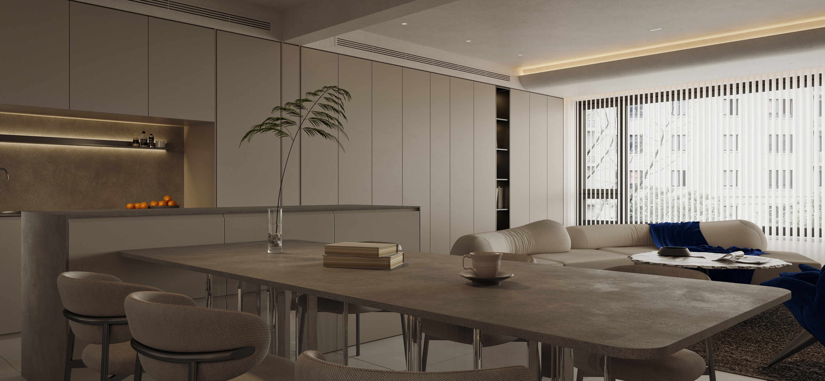 说不清道不明-9