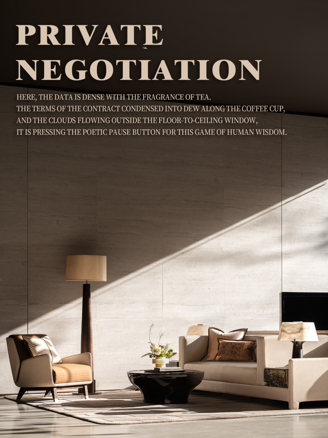 西安玺2482㎡顶奢会所丨中国西安-35