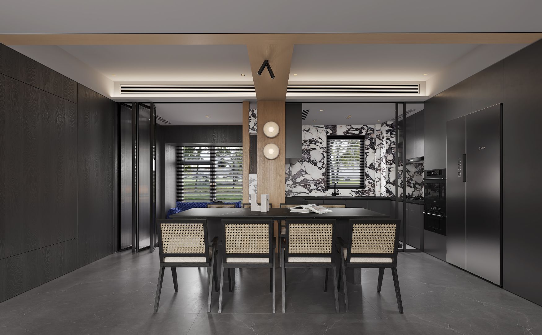 ZNEI DESIGN新案首发-4