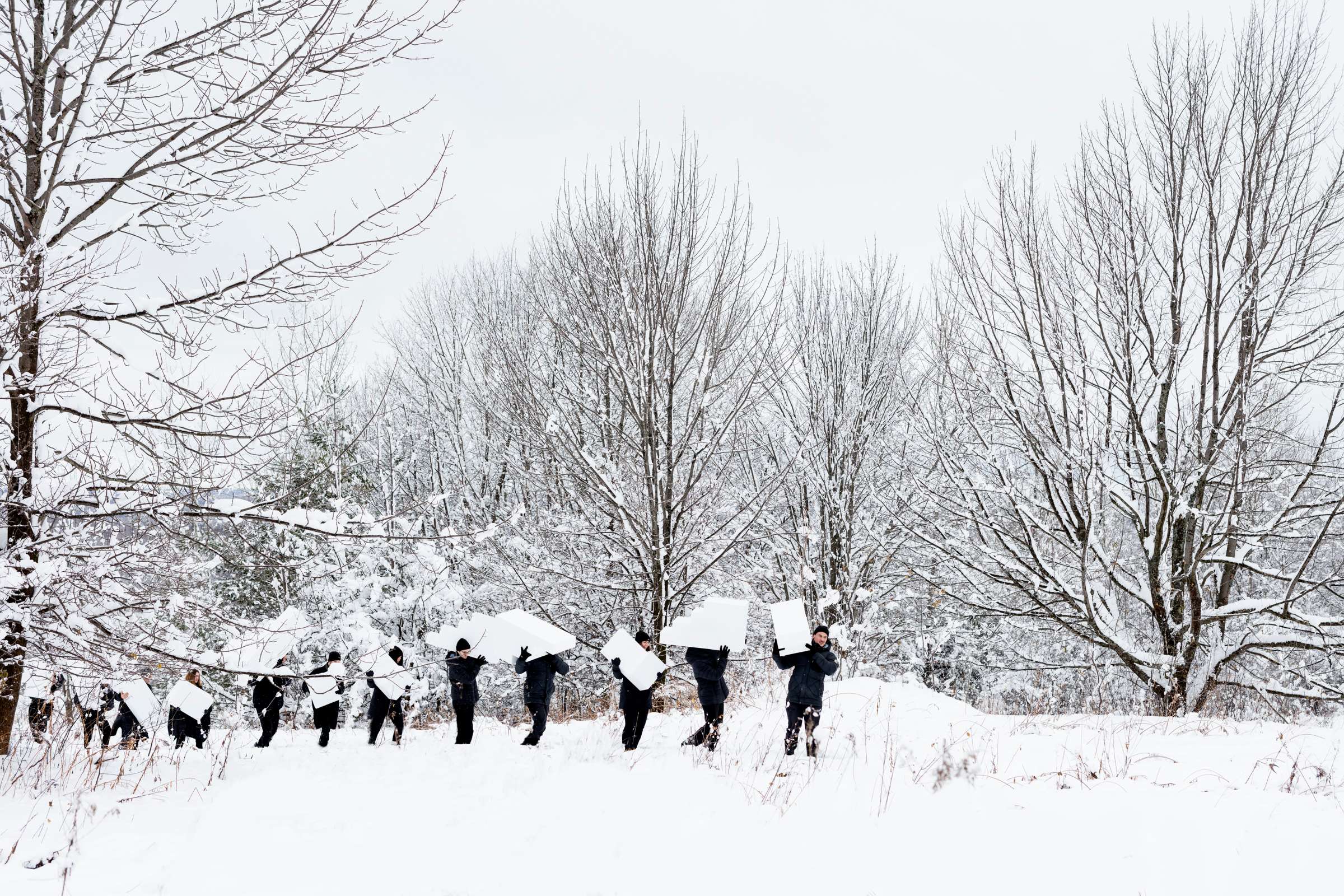 B15 Jean Verville architecte-3