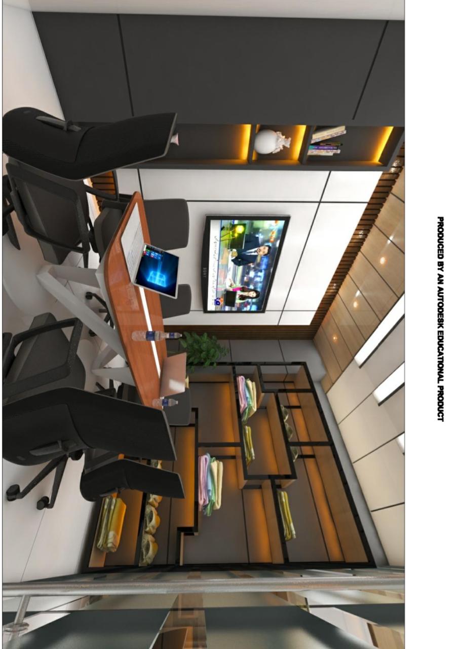 Office Design Software company-17