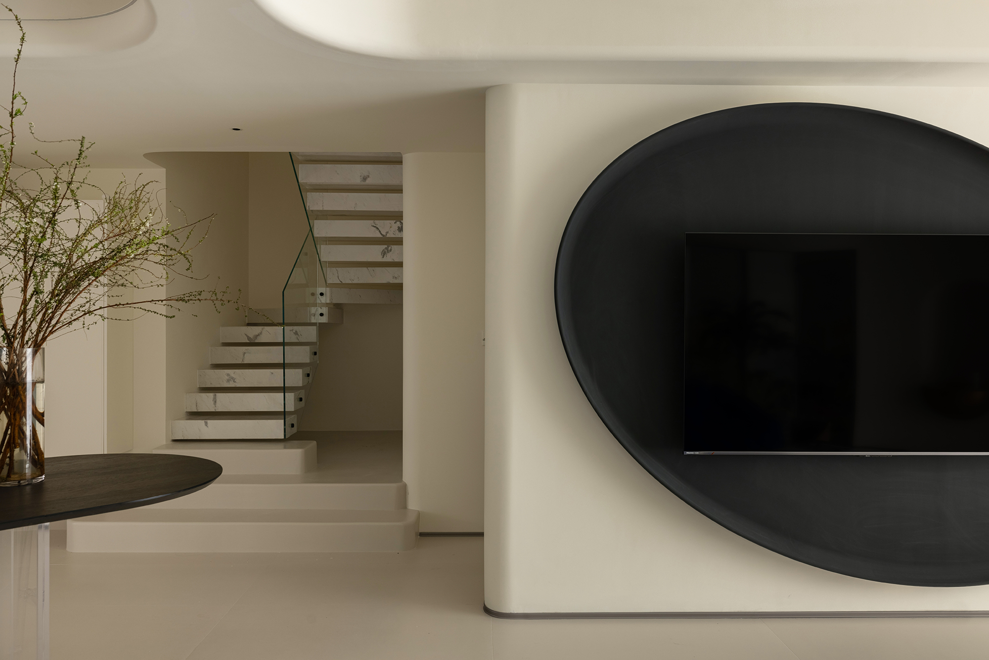 领地澜山丨中国四川丨新成空间艺术-29