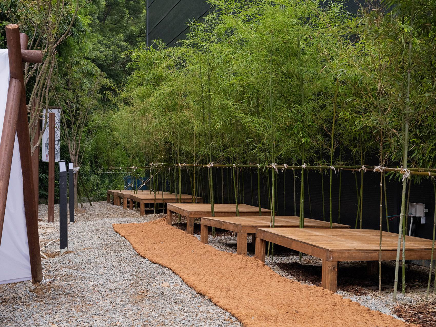 Arirang Dowon咖啡店丨韩国丨Atelier SOW-172