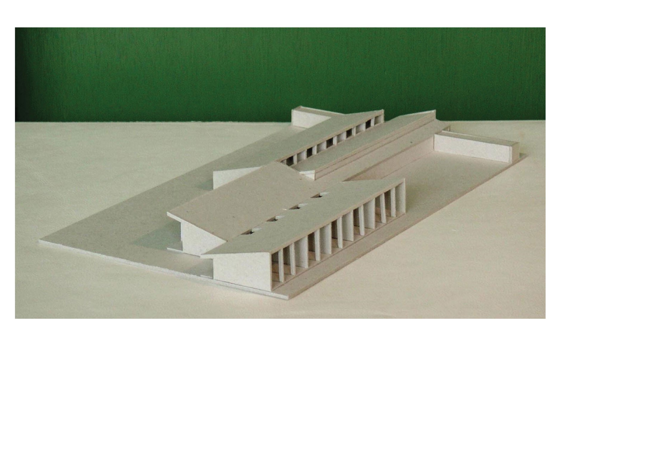 卡斯特勒德马斯学校-11
