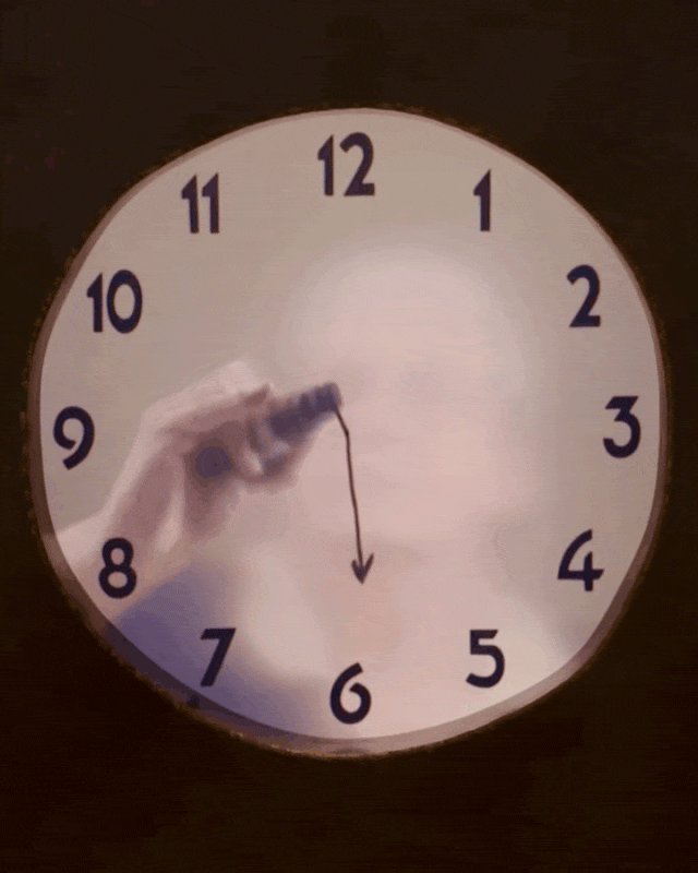 荷兰阿姆斯特丹瑰丽酒店,Rosewood Amsterdam丨建筑设计Kentie  Partners,室内设计Piet Boon等-43