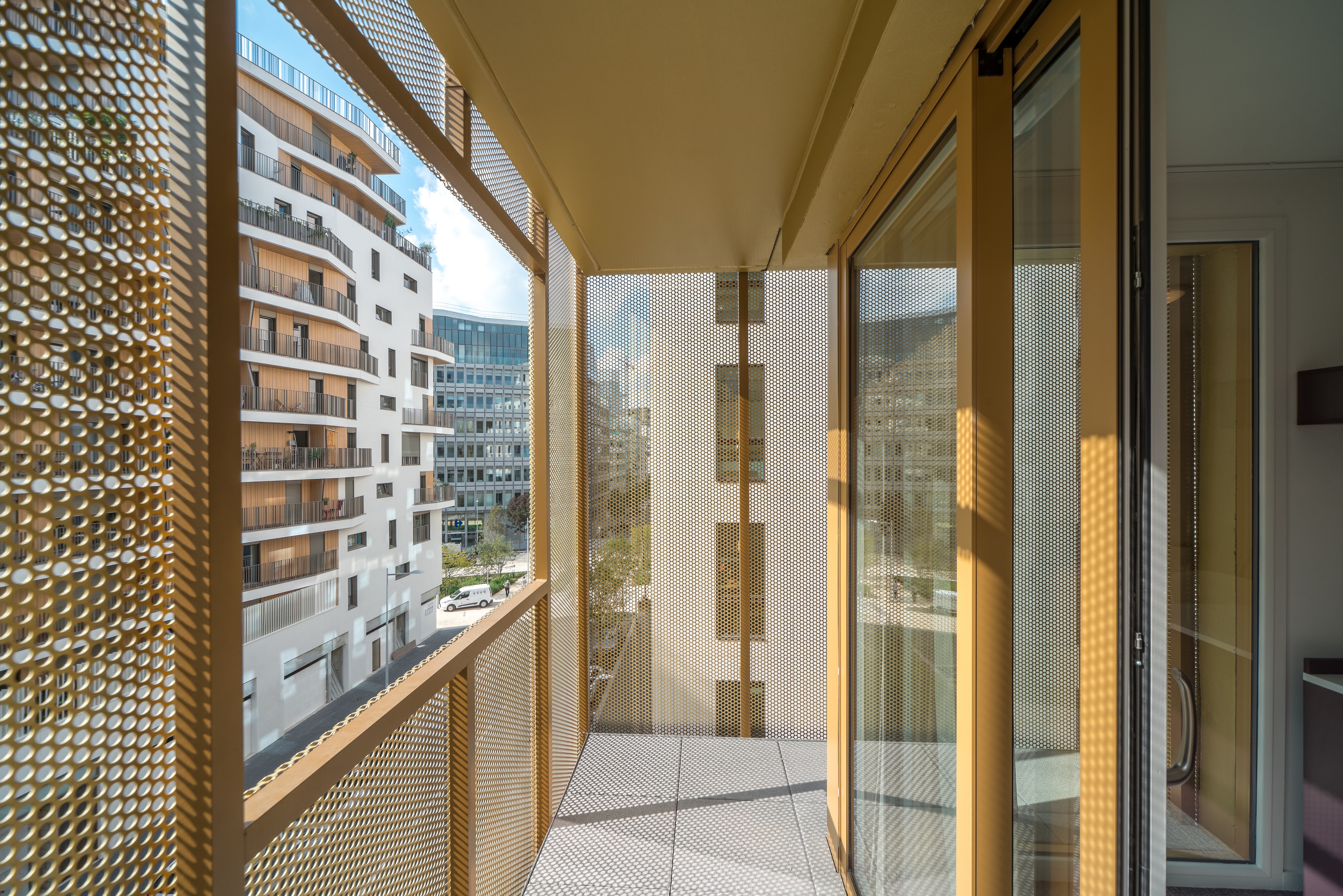 金立方学生公寓-33