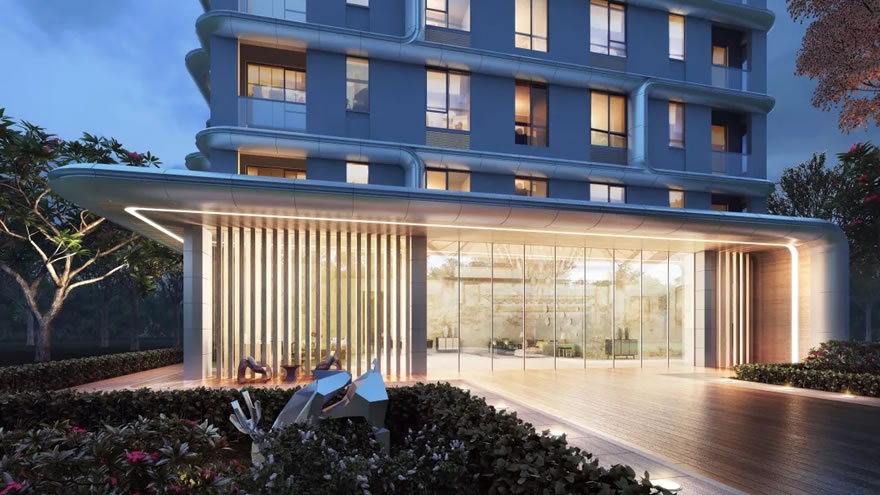 大发奥园宸央-22