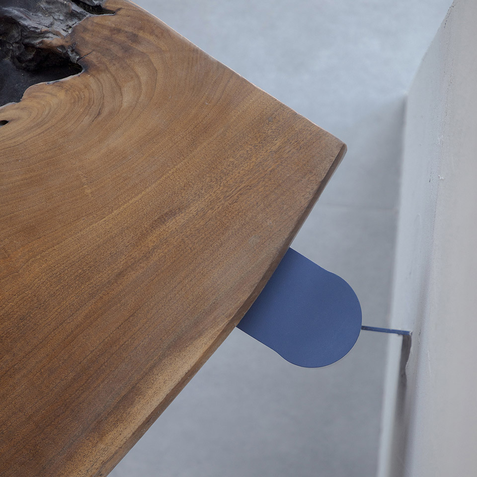 策荧展示空间丨中国上海丨尺厘设计工作室-43