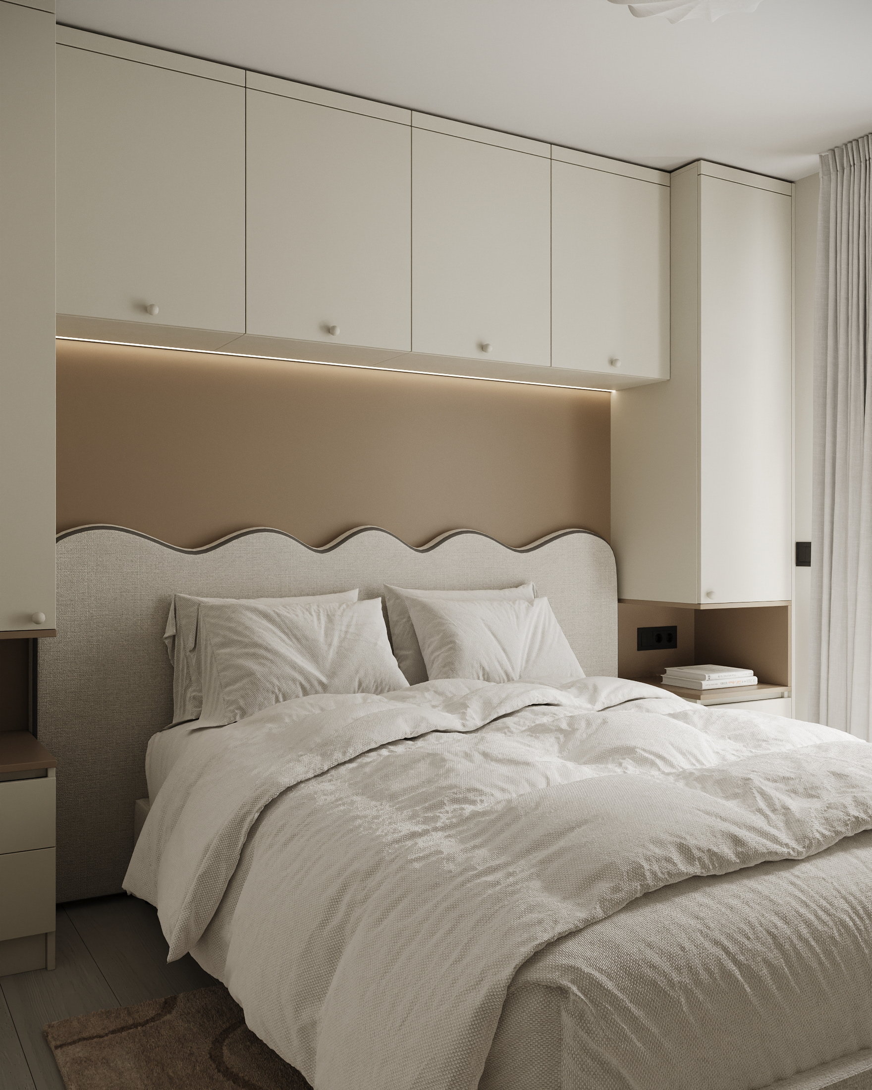 丨罗马尼亚雅西-28