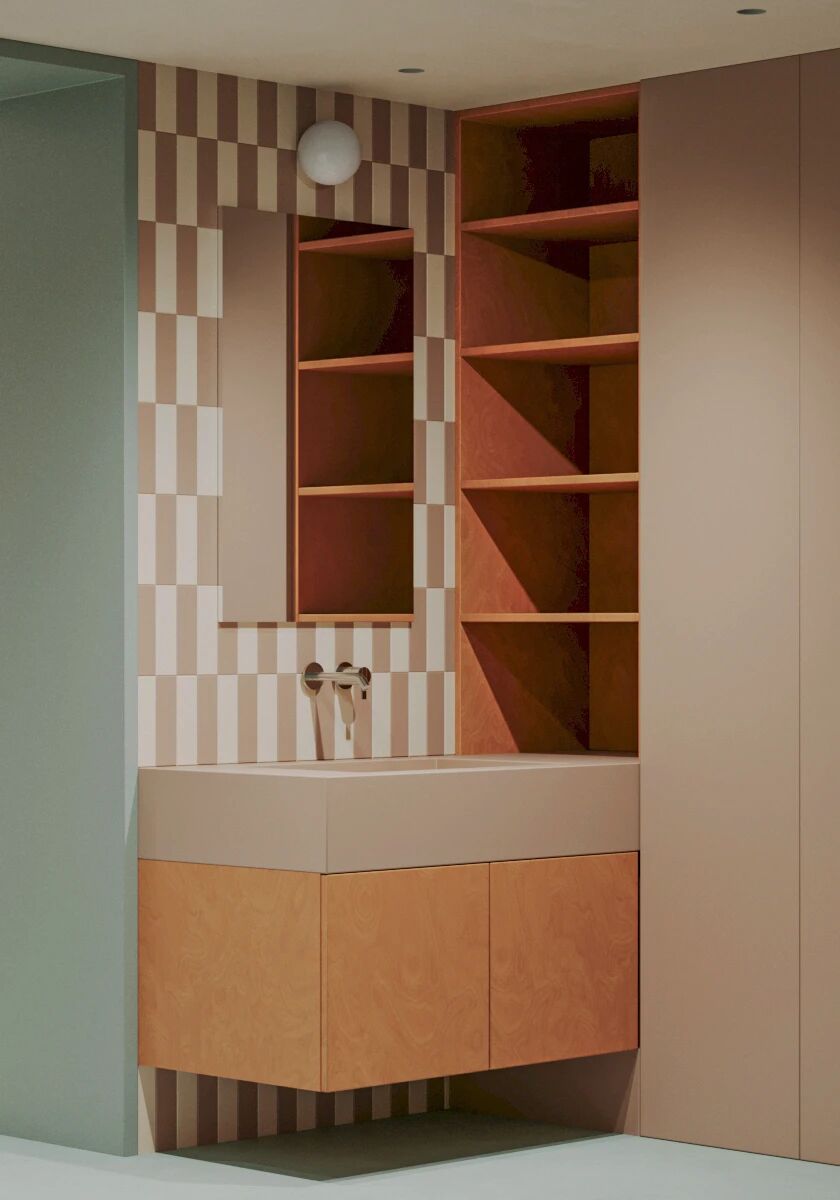 三文鱼丨中国杭州丨為设计（FOR YOU DESIGN）-63