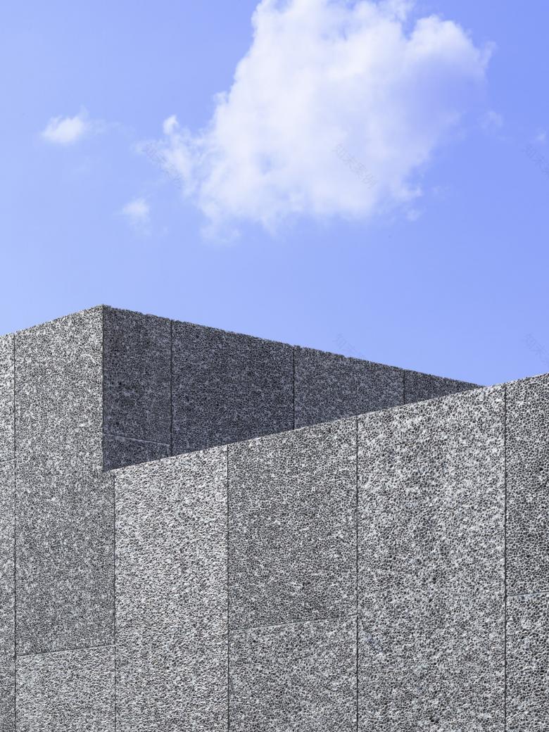 Knoche Architekten丨Umbau Hauptpost Grottenau丨德国-4