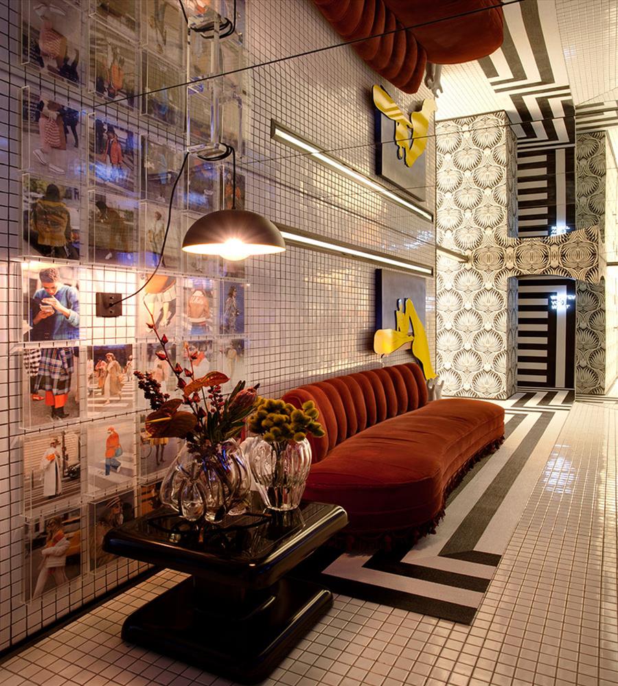 厕所不分性别-3