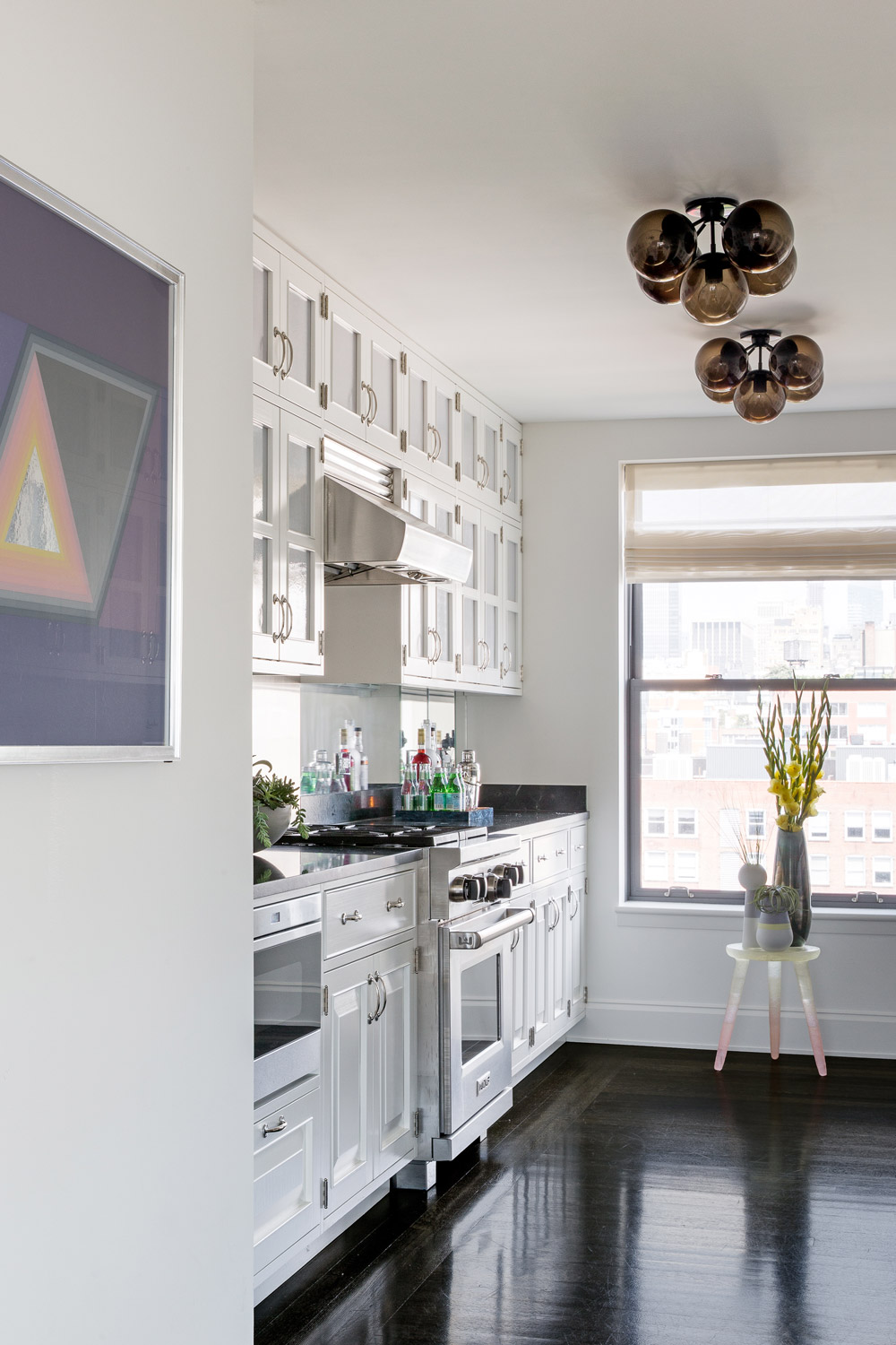 丨美国纽约丨Sean Litchfield-26