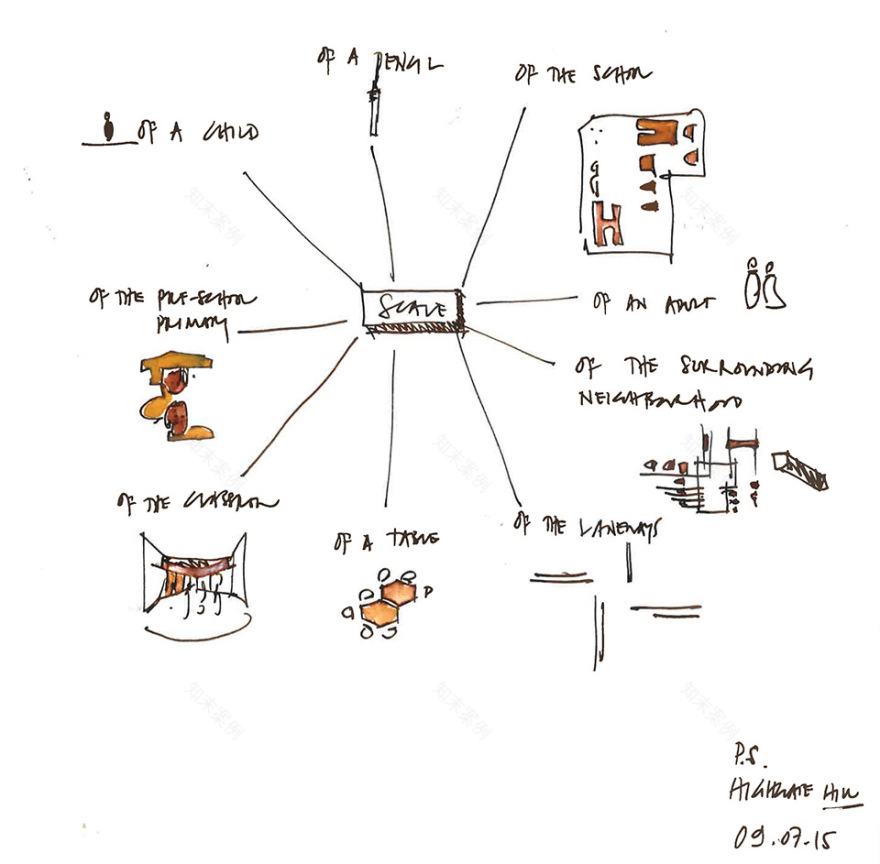 海格特小学丨澳大利亚丨Iredale Pedersen Hook-94
