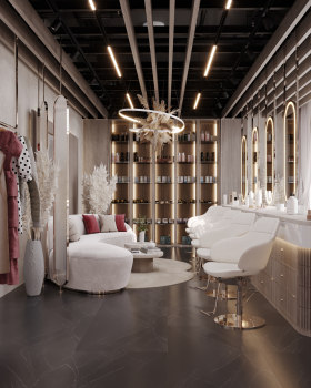 丨“Elledar Design” ™