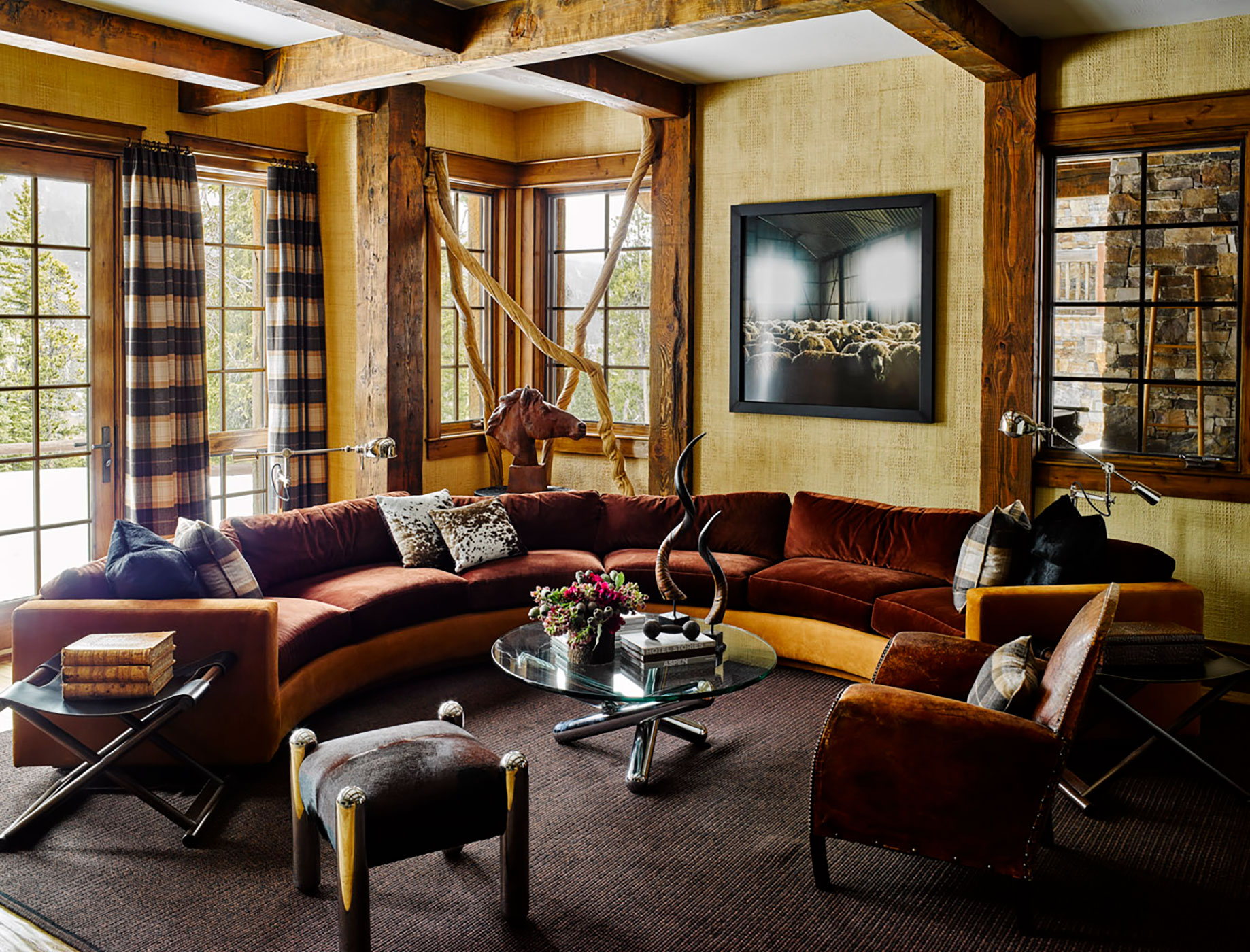 Halfway House Ken Fulk-8