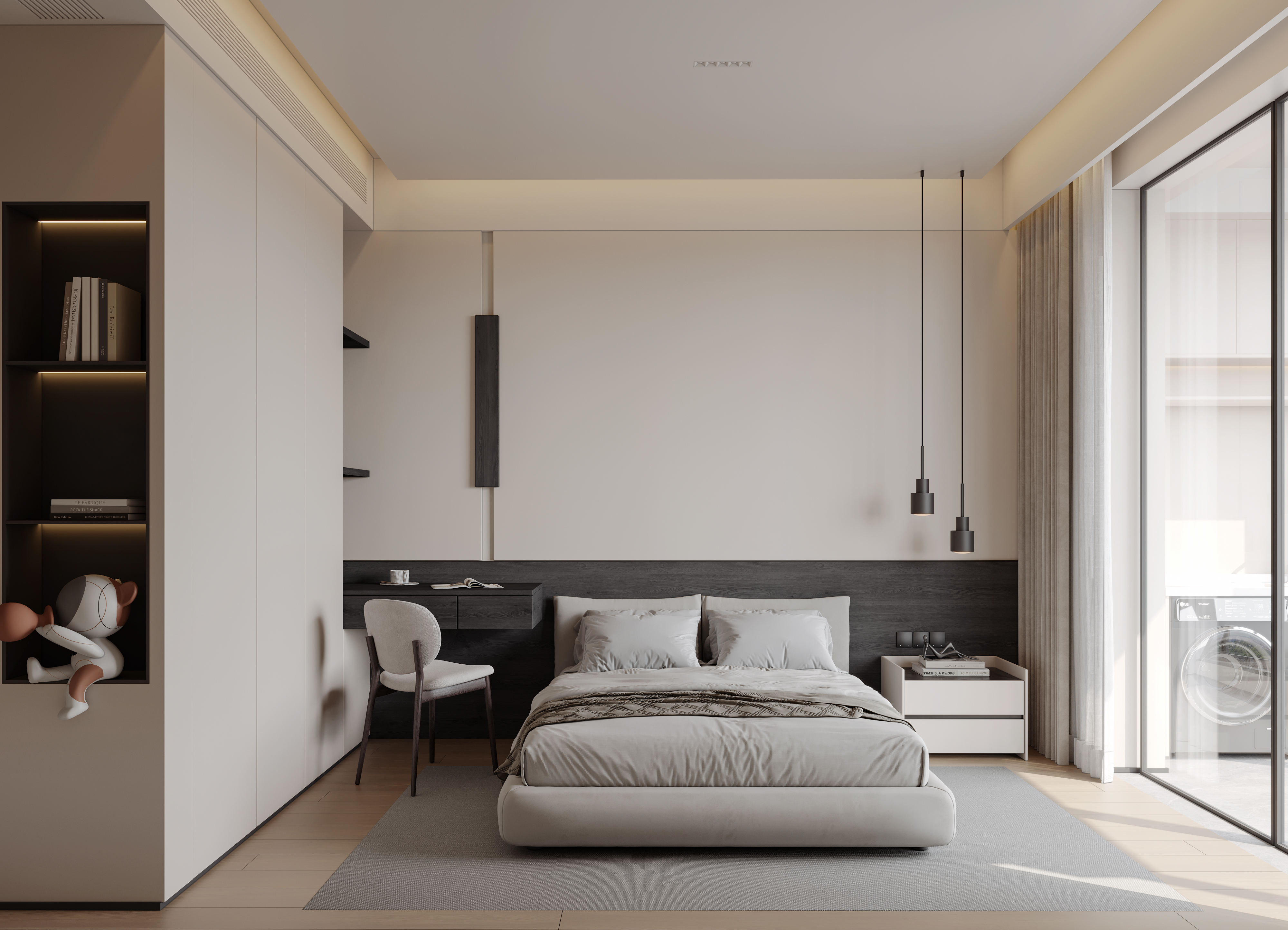 晫易视觉2024年300一张商业组作品-61