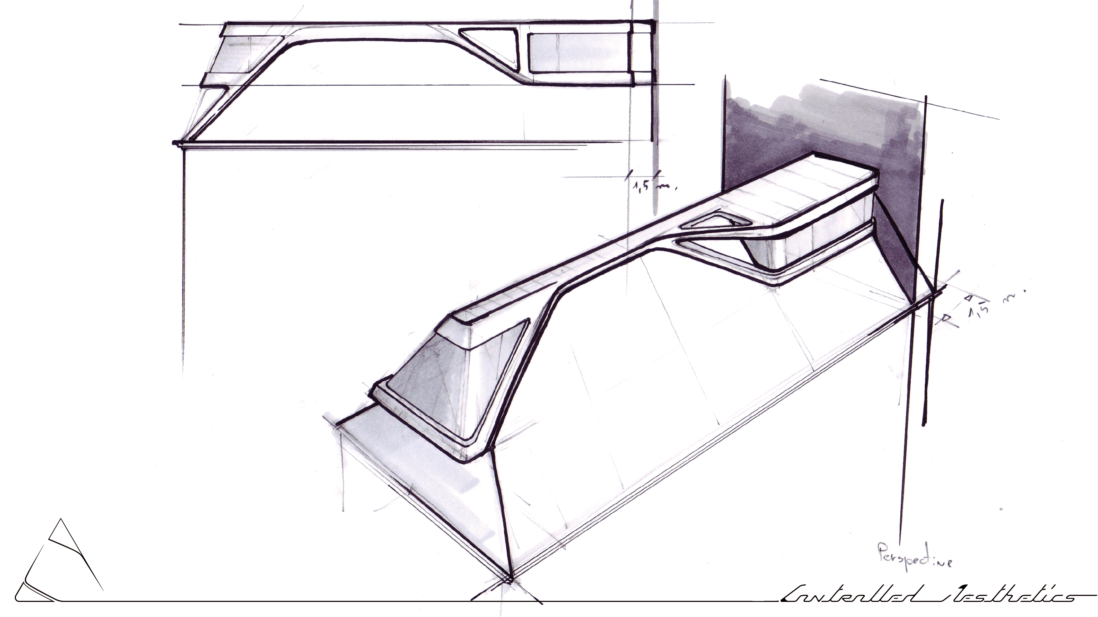 Artwork Aesthetics - Controlled Aesthetics-109