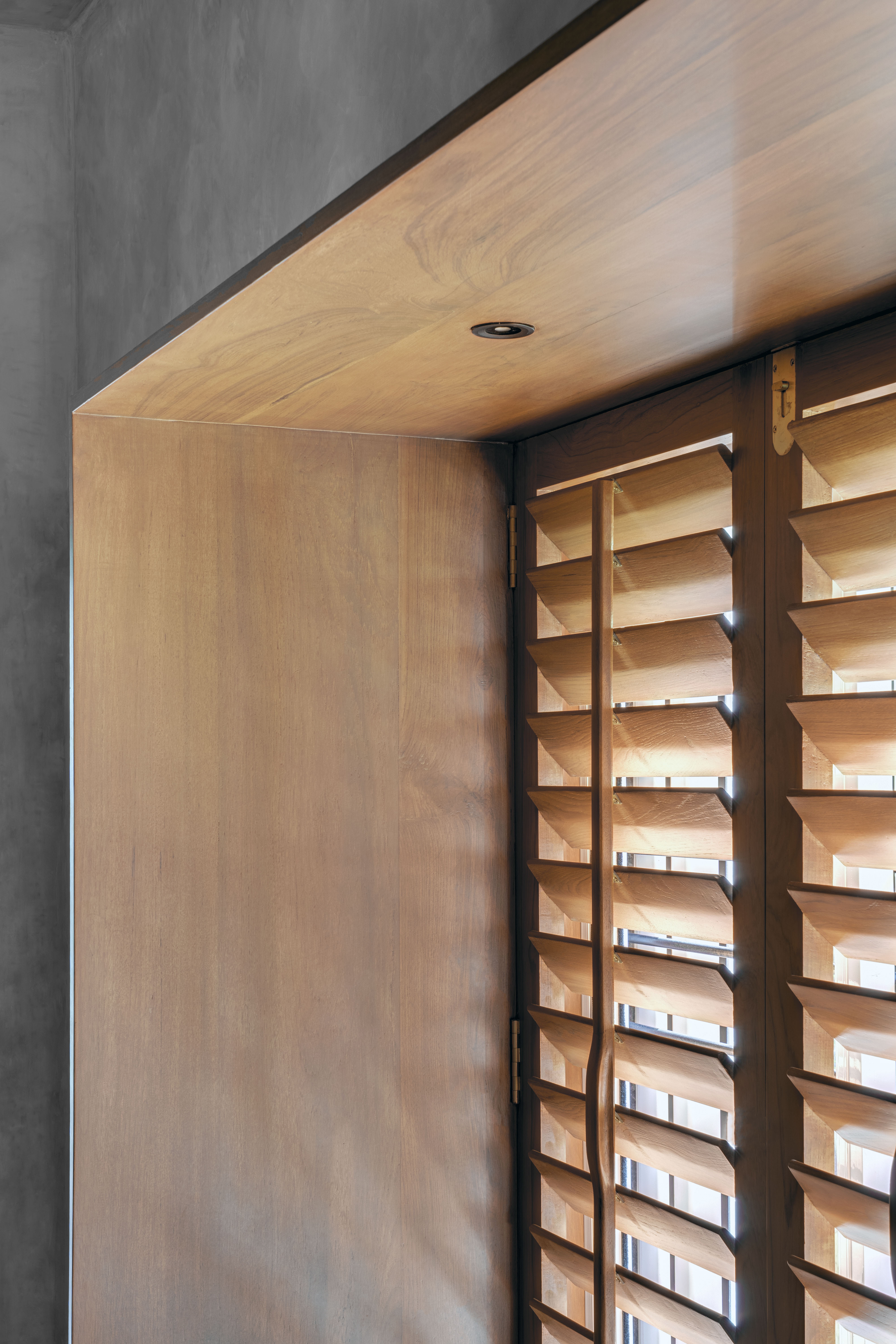 T House | Studio Course-70