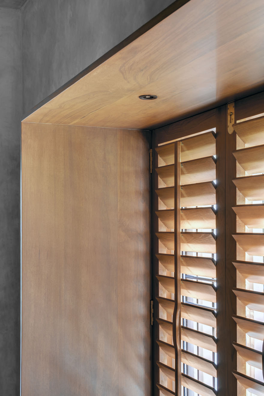 T House | Studio Course-70