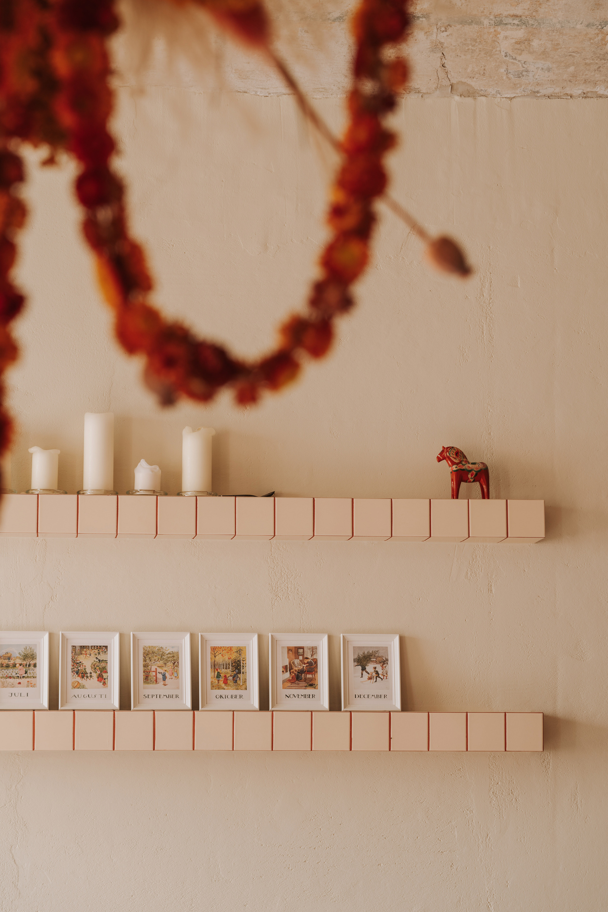 达拉餐厅丨波兰克拉科夫丨Znamy się-33