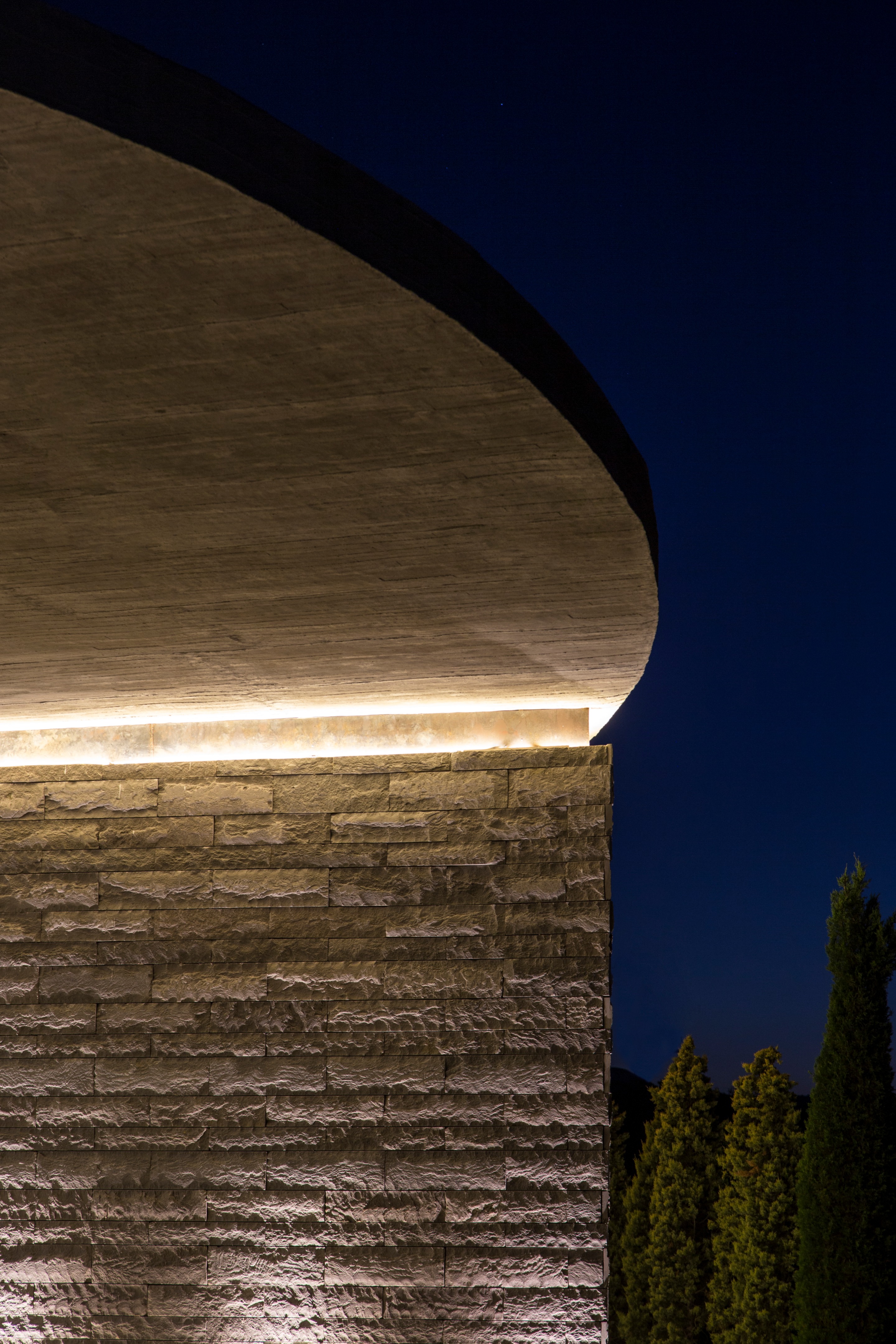 38°30°奶酪工厂农场-26