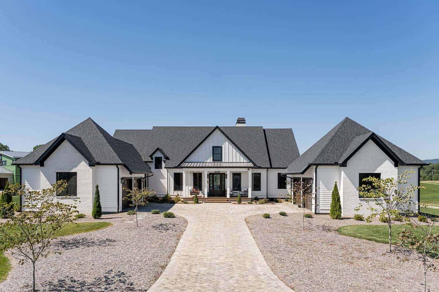 50 Of The Most Popular Houses Featured on One Kindesign for 2022-15