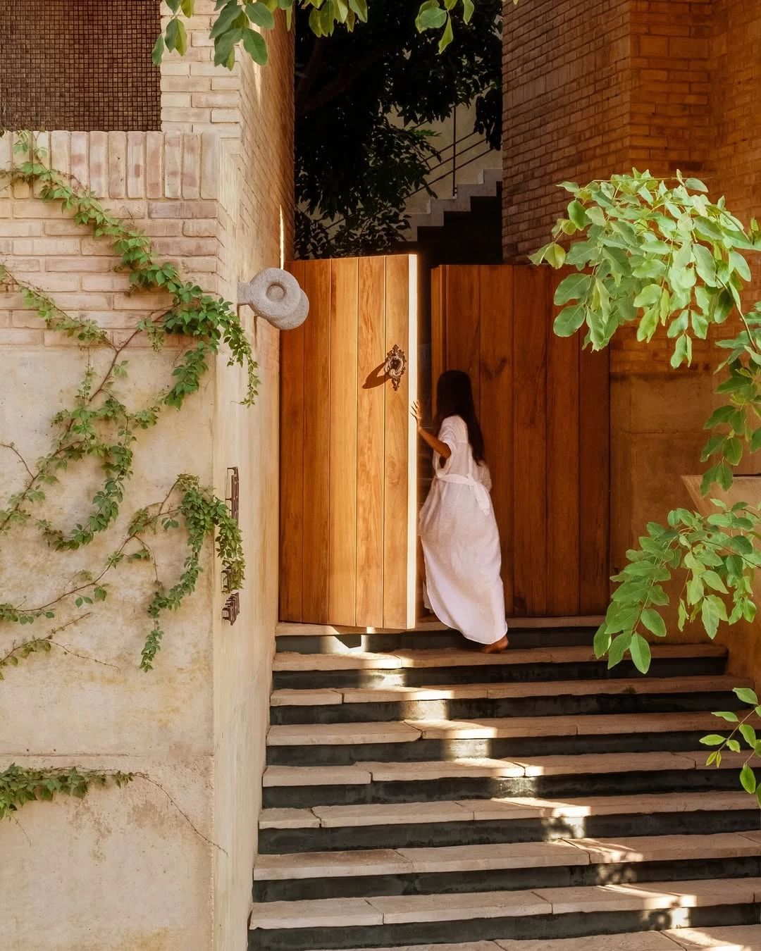 乌玛诺酒店丨墨西哥丨PLANTEA-52