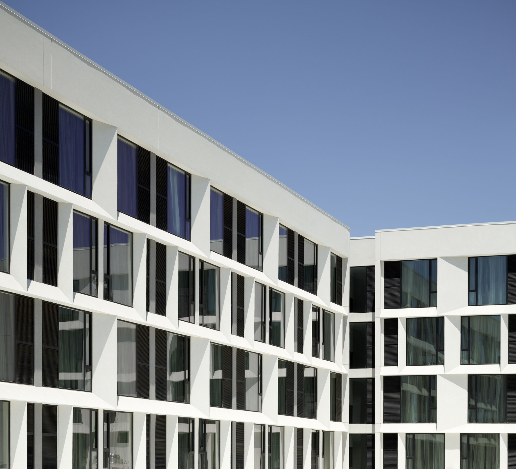 AC Hotel Dallas by the Galleria / 5G Studio Collaborative-31