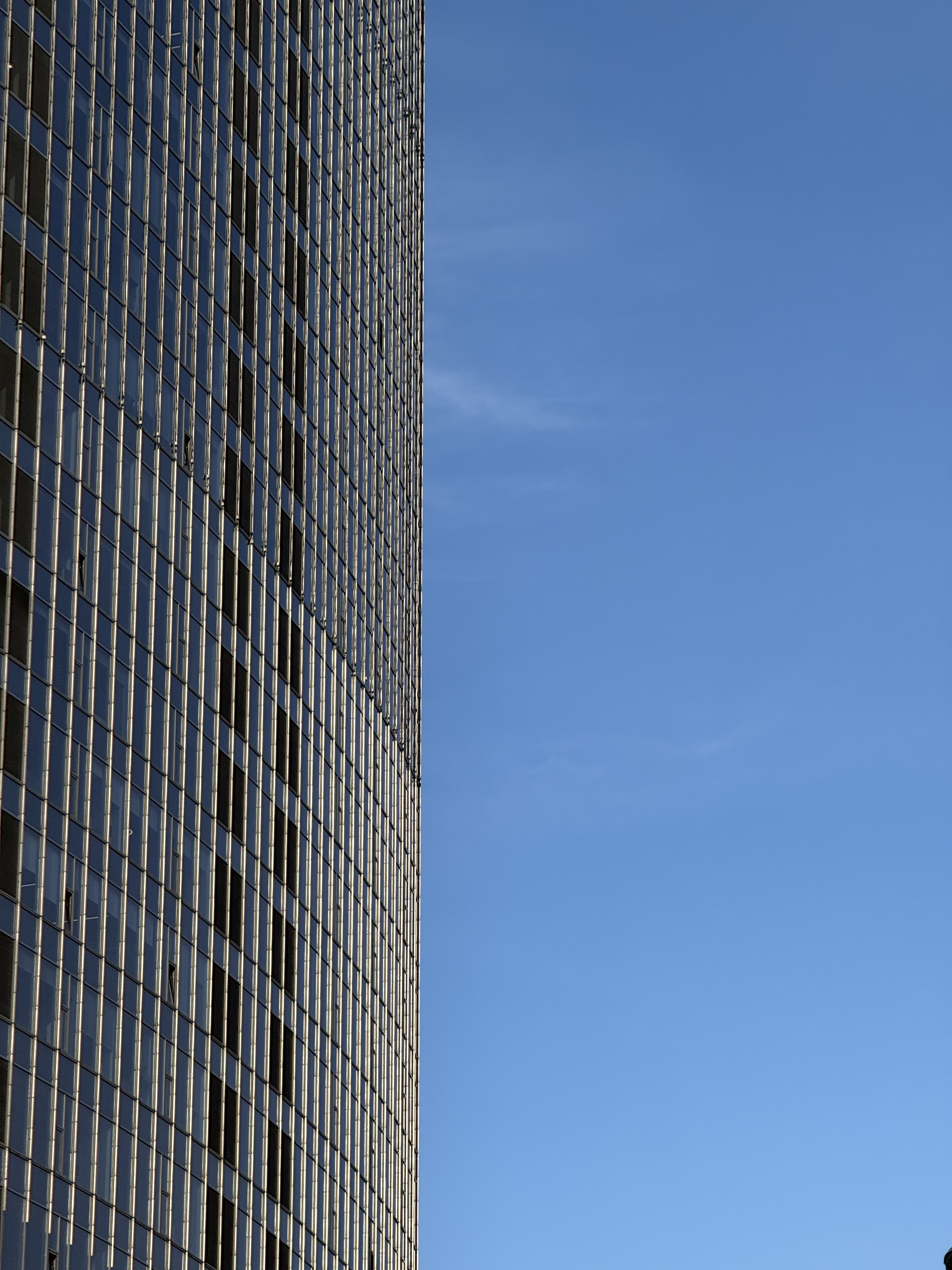 基辅现代几何学丨乌克兰基辅-12