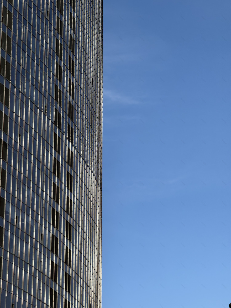 基辅现代几何学丨乌克兰基辅-12