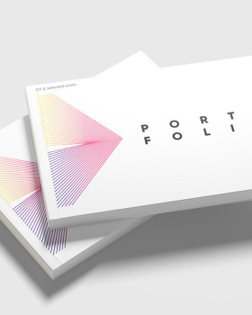 Architecture & Lighting Design Portfolio