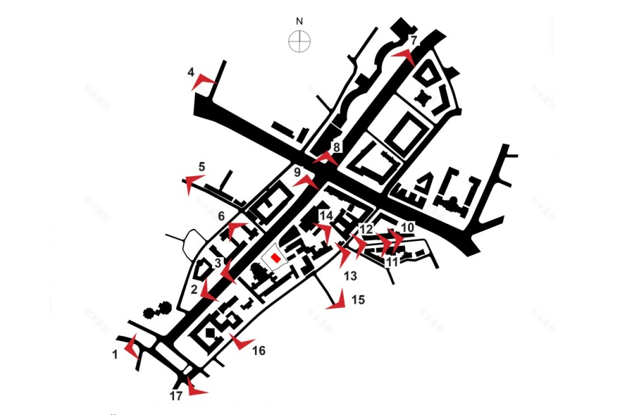 90 后设计师的 100㎡简约家,室内设计引领舒适生活-104
