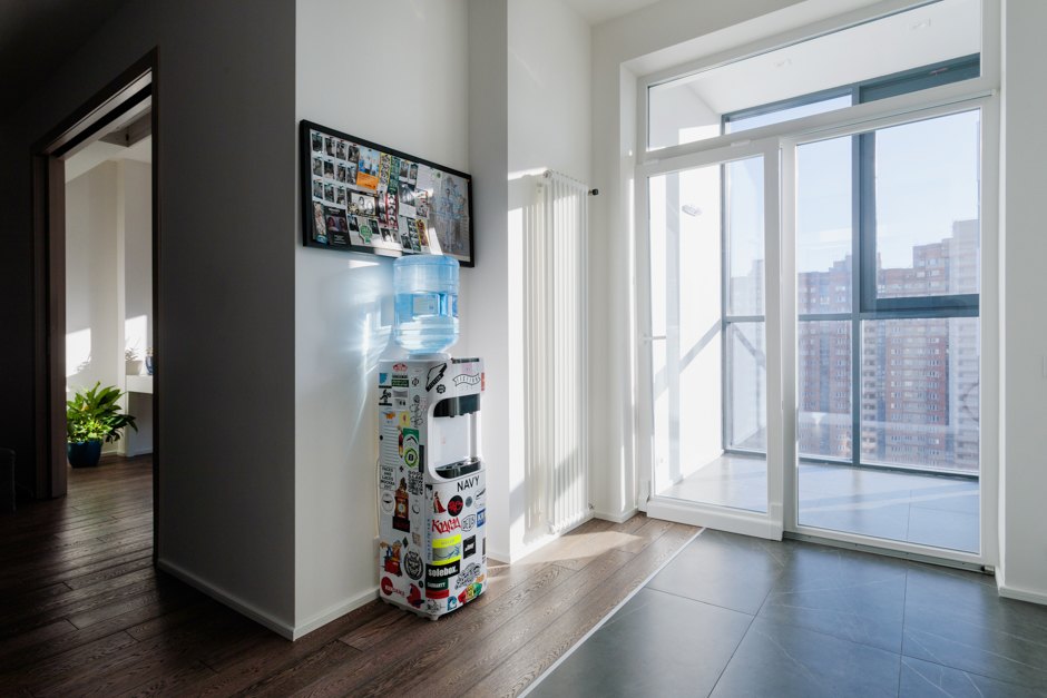 Faces & Laces 工作室丨Anya 和 Adil-12