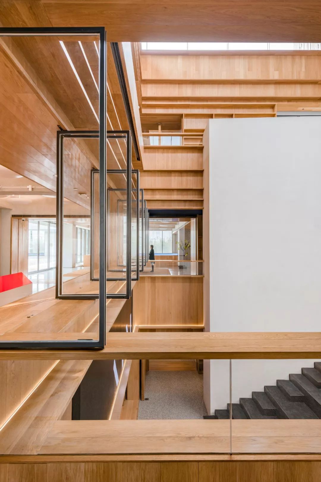 天空之房(Sky Room)-9